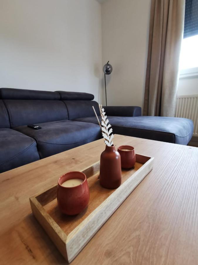 Apartman Aria Zagreb Ngoại thất bức ảnh